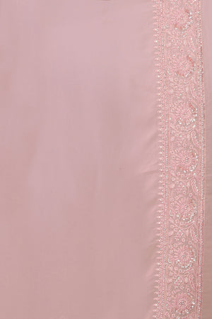Color_Peach
