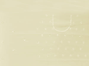 Color_OFF White