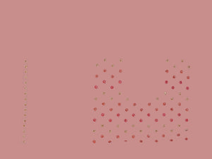 Color_Lavender
