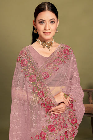 Color_Lavender