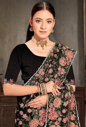 Color_Black