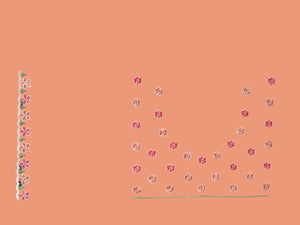 Color_Peach
