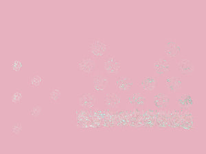 Color_Lavender