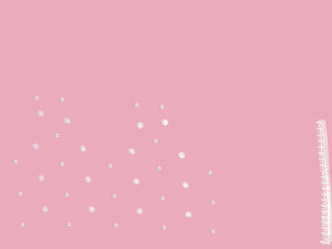 Color_Peach