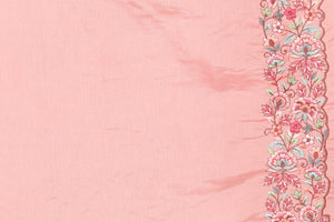 Color_Peach