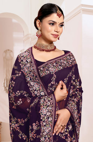 Color_PURPLE