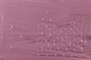 Color_Lavender