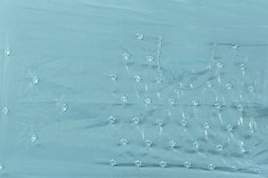 Color_Blue