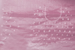 Color_Lavender