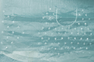 Color_Blue
