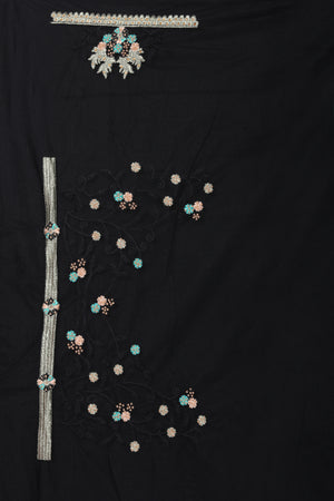 Color_Black