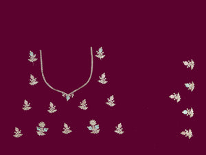 Color_Wine
