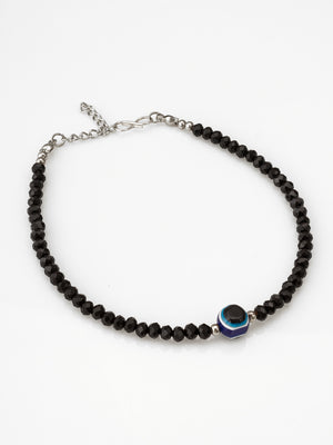 Color_Black