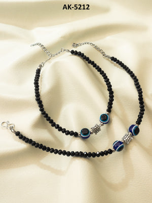 Color_Black