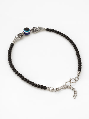 Color_Black