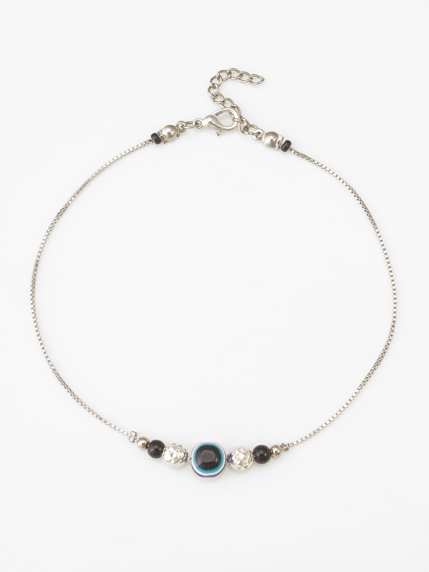 Color_Silver