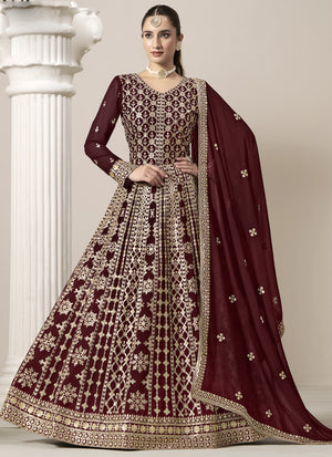 Color_maroon
