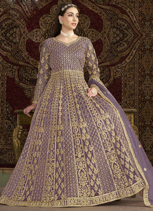 Color_lavender