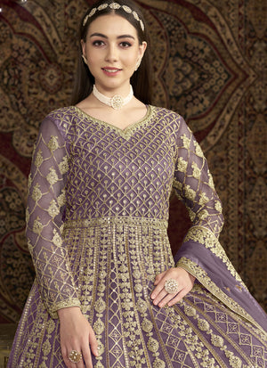 Color_lavender