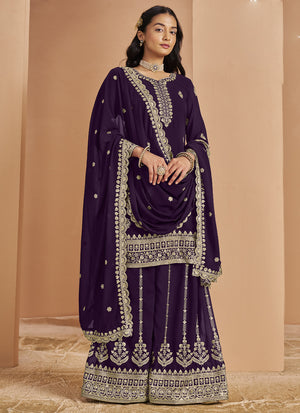 Color_violet