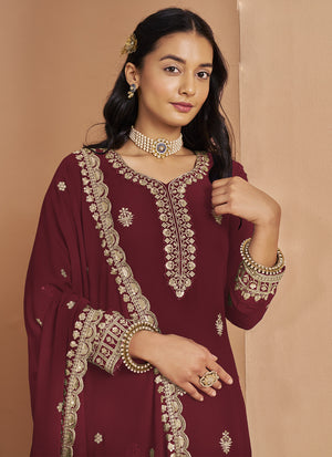 Color_maroon
