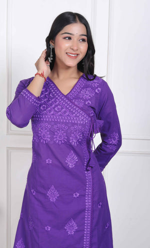 Color_Purple