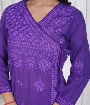 Color_Purple