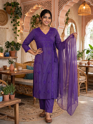 Color_Purple