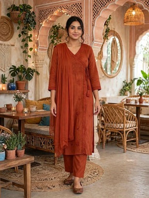 Color_Orange
