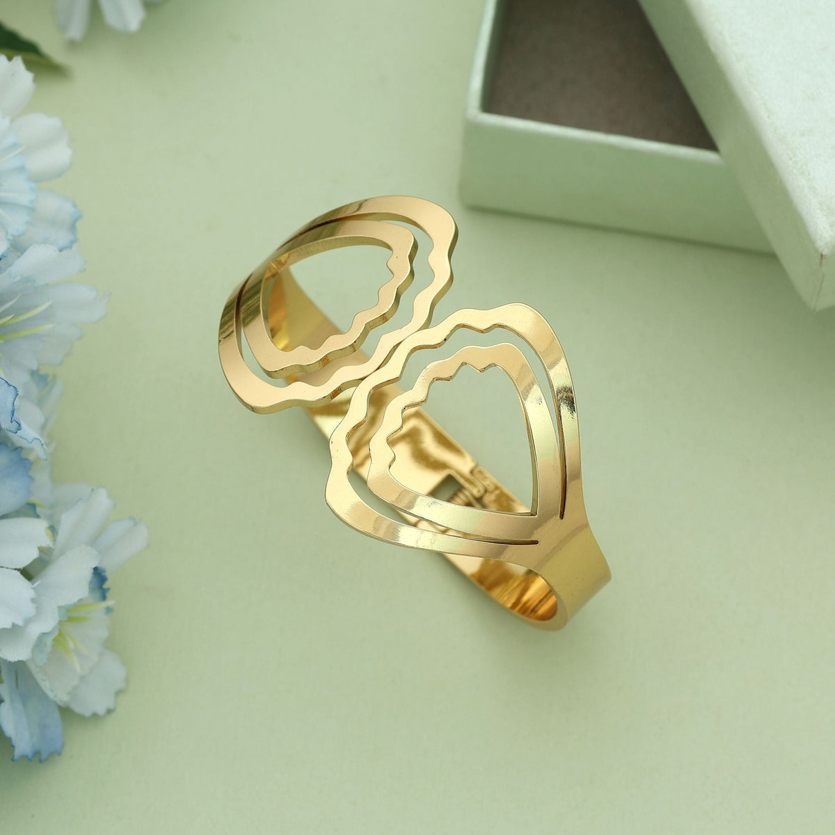 Color_Gold