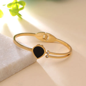 Color_Black