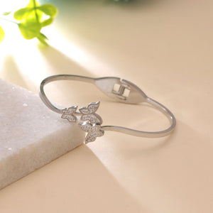 Color_Silver