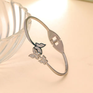 Color_Silver