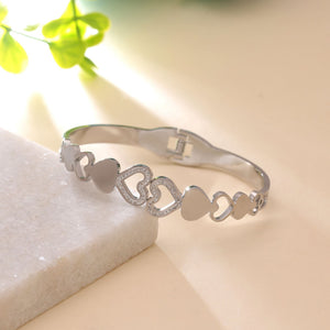 Color_Silver