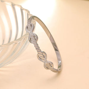 Color_Silver
