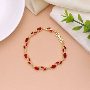 Color_Red