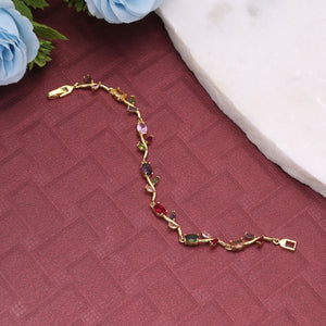 Color_Gold