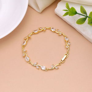 Color_White