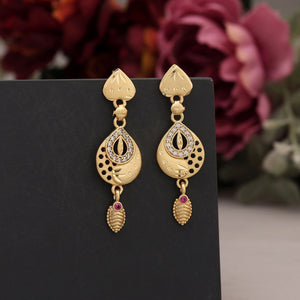 Color_Gold