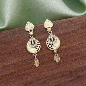 Color_Gold