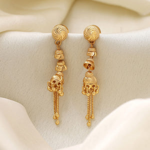 Color_Gold