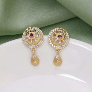 Color_Gold