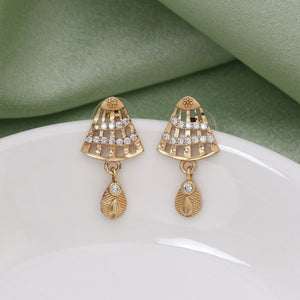 Color_Gold