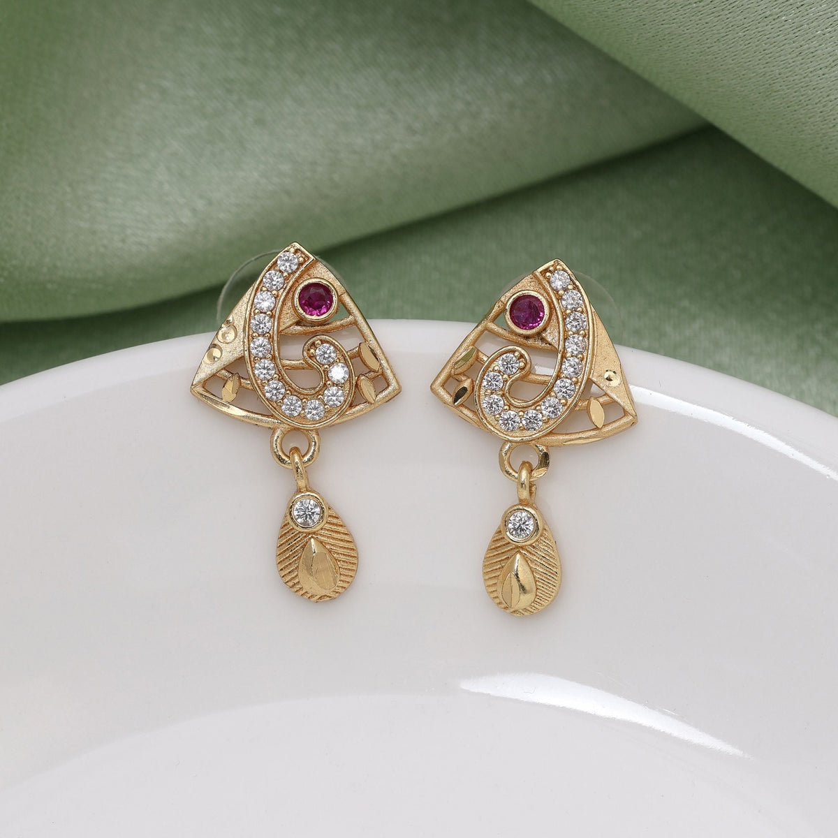 Color_Gold