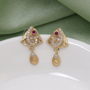 Color_Gold