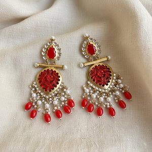 Color_Red
