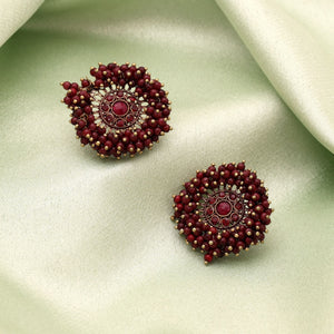 Color_Maroon