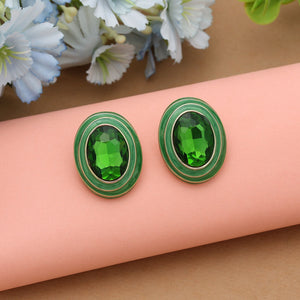 Color_Green