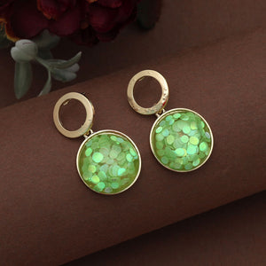 Color_Green