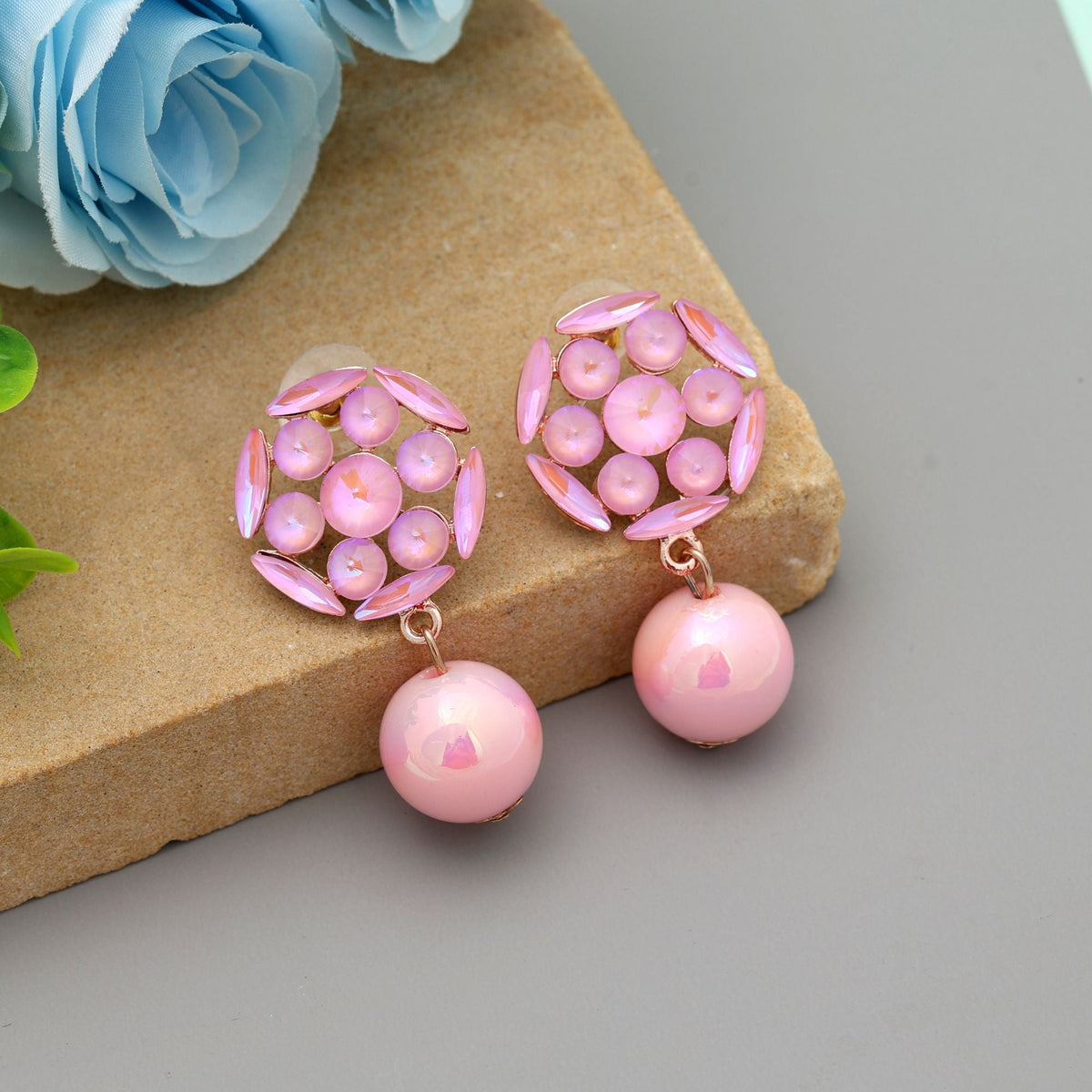 Color_Pink
